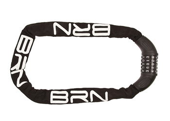 BRN Catena Combo-nero